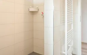 2 Bedroom Awesome Home In Stapel - Image 5