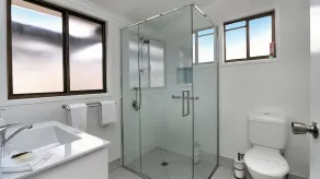 3 Park Street - Image 2