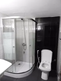Hanthana Breeze Home Stay - Image 2