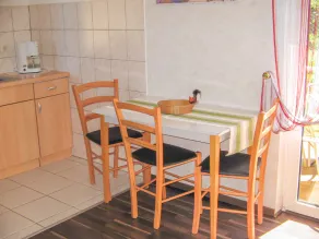 Vacation cottage Bohne, Germany - Image 5
