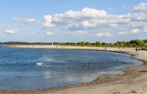 Freibeuterweg 6 - Dorf 6 - Image 5