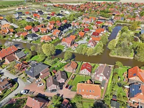 Reihenendhaus in Ruhiger Lage mit Wasserzugang - Image 5