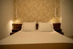 Villa Amalthia Provides Its Guests The Opportunity To Relax In Absolute Serenity - Image 4