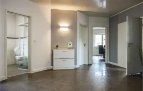 Nice Home In Schneverdingen With Wifi - Image 2