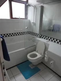Belle Leisure Resort - Image 3