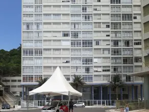 EXCELLENT APARTMENT, ACCOMMODATES 6 PEOPLE - WIFI - 50 METERS FROM THE BEACH, FULLY EQUIPPED. - Image 5