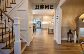 Modern 5 BR Stay Minutes From LBI - Image 3