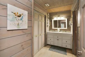 Coastawhile by Pristine Properties Vacation Rentals - Image 3