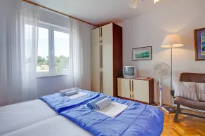 Room Milka - Image 5