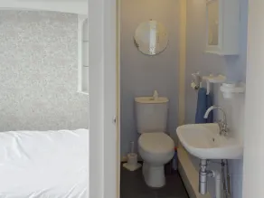 Rossall Beach Cottage - Image 2