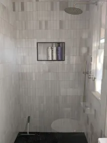 Newly Remodeled Home in Quaint Bolinas! - Image 3
