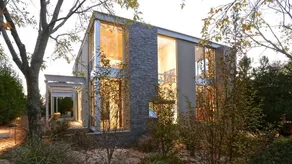 Amagansett Dunes House 200 feet to Ocean Beach - Image 3