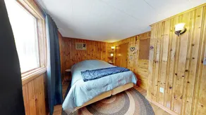 Salmon Run Lodge (Waterfront on the Moose River) - Image 5