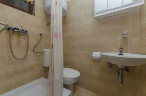Apartamento Boris (41641-A3) - Brela - Image 2