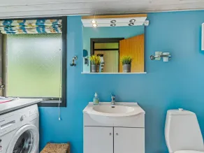 \"Vemund\" - 300m from the sea by Interhome - Image 3