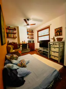 Excelente casa térrea na Granja Viana - Image 5
