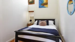 Bennett's Beach Cottage - Image 5