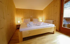Ferienwohnung In Dalaas - Image 4