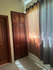Apartamento sencillo a un minuto de la playa - Image 2