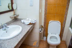 Utalii Hotel - Image 5