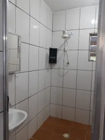 House on Juréia Beach - Iguape - For Rent - Beach and Fishing - Image 2