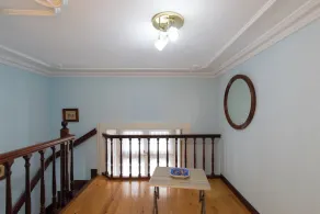 Jauregi - baskeyrentals - Image 3