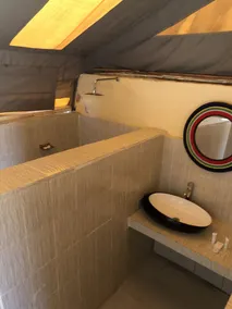 Explore Mara Camp - Image 2