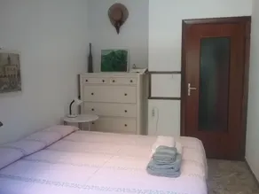 Apartment with sea view, 5 minutes from the beach - Image 5