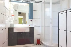 Bright and Spacious Puerto Calero Villa | 3 Bedrooms | Villa Viejo Dos | Private Pool & Wonderful Scenic Views | Lanzarote - Image 3