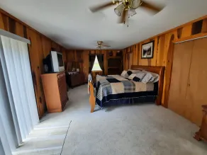 House / hot tub/pet friendly - Image 4