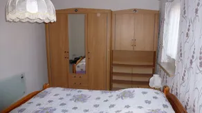 Cozy vacation apartment (55 sqm) for up to 4 people with fully equipped kitchen - Image 4
