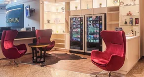 PLAZA Premium Wien - Image 5