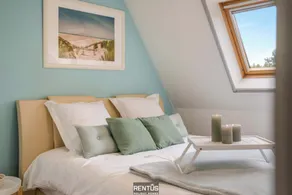 Dune House - welcoming holiday home in Middelkerke - Image 5