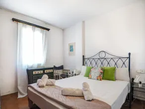 Amazing Seaview Apartment by Hello Homes Sitges - Image 5