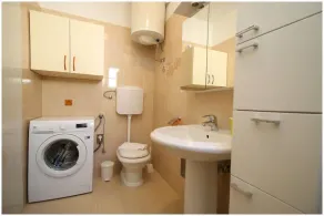 Apartment Slavko - Image 4