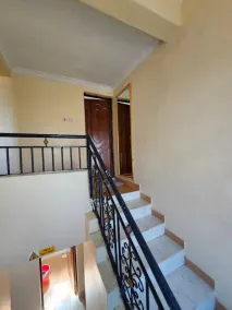 Immaculate 3 Bedroom House in Ndenderu Near Ruaka - Image 2