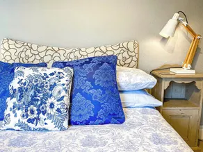 3 bedroom accommodation in Tenterden - Image 2