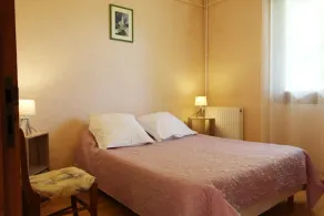 Gîte Ney Prouc - Rauzan - Image 3