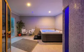 Ferienwohnungen Wellness (75751-A7) - Ravni - Image 4