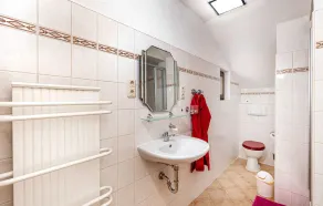 NEU Ferienhaus Paditz mit Pool - Image 3