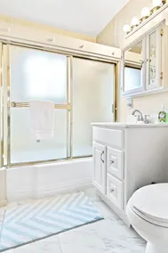 Experience the perfection of Half Moon Bay Oasis By Pillar Point Beach! - Image 2