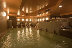 Miyazaki Kanko Hotel - Image 2