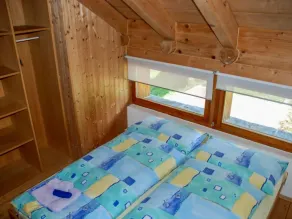 Holiday Home Rustico Dara Cotta by Interhome - Image 2