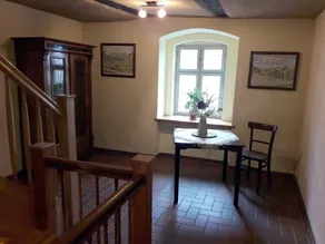 Vacation apartment in the old town - Image 3
