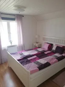 House 130m2 - Image 5