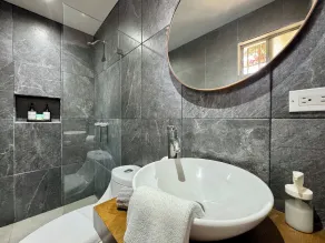 Casa Petri Hotel - Image 5