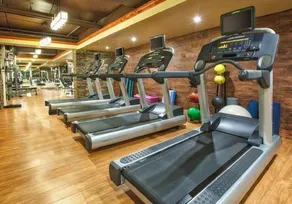 1 BDRM- WESTGATE PARK CITY RESORT-SKI IN & OUT, INDOOR/OUTDOOR POOLS, ADULT POOL - Image 4