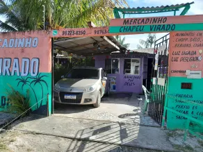 Hospedagem Chapéu Virado  - Image 5