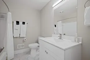 Your Home Away From Home in Rochester Hills! - Image 2