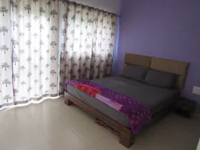 Your home away from home midst of peaceful nature for families, couples with pet - Image 2